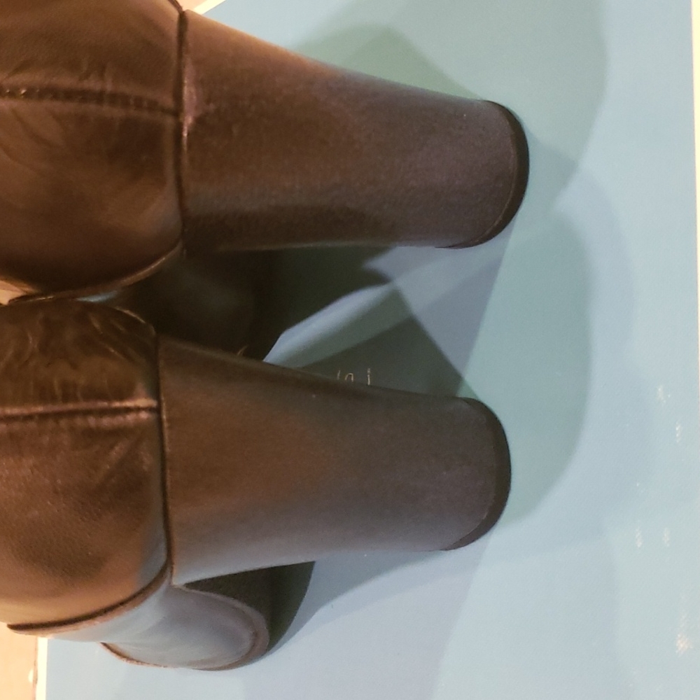 Charles David Booties - image 4